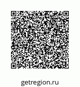 79061001480
