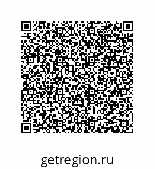 79061001481