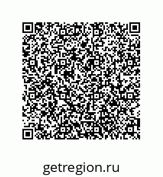 79061001483