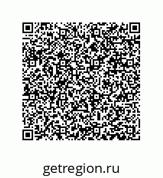 79061001487