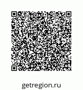 79061001492