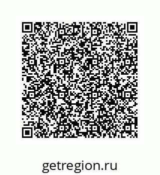79061001494