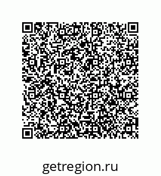 79061001495