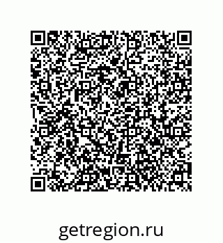 79061001496