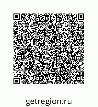 79061001497