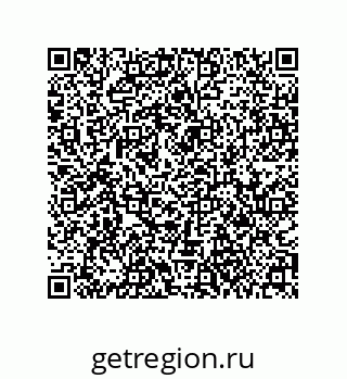 79061001498