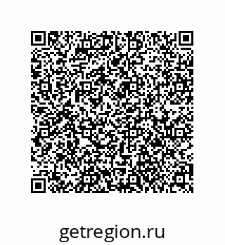 79061001499