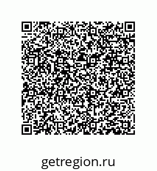 79061001500
