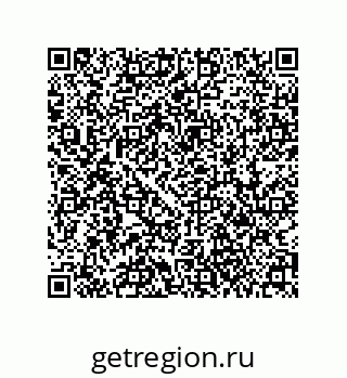 79061001502