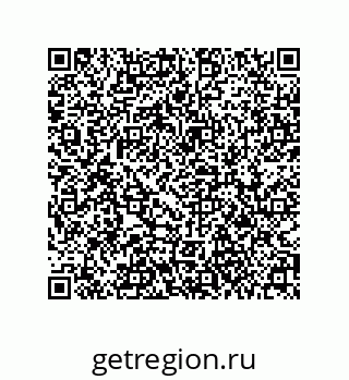 79061001504