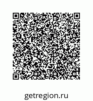 79061001505