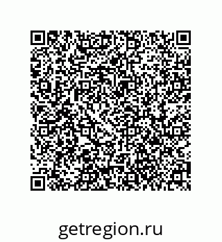 79061001506