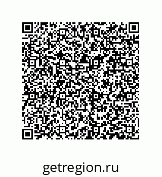 79061001507
