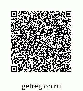 79061001508