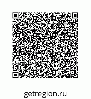 79061001509