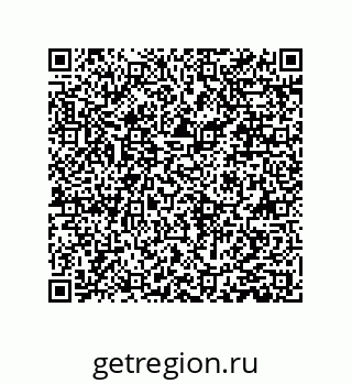 79061001511