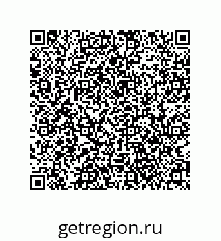 79061001512