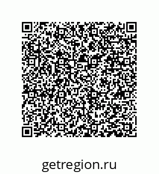 79061001514