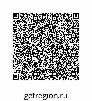 79061001515