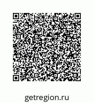 79061001518