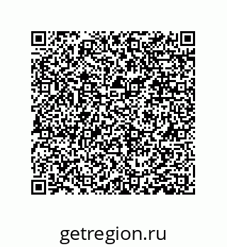 79061001521