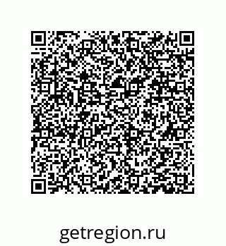 79061001522