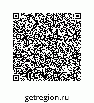 79061001527