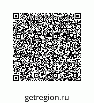 79061001529