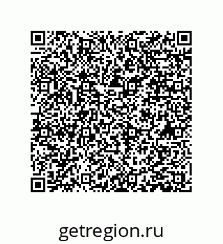 79061001530