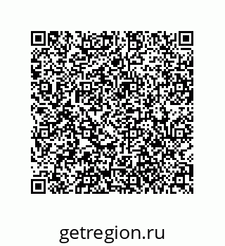 79061001531