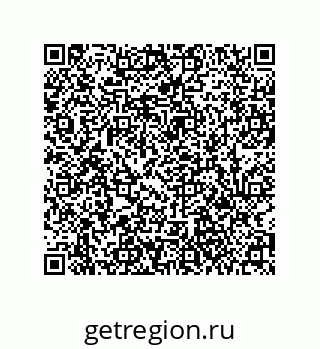 79061001533