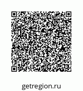 79061001534