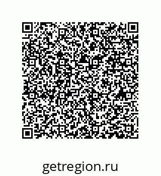 79061001535