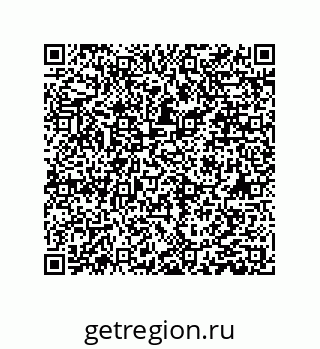 79061001536