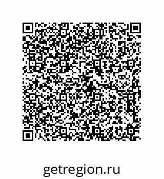 79061001537