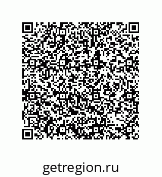 79061001538