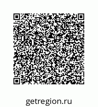 79061001541