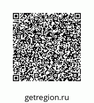 79061001542
