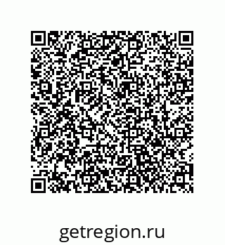 79061001543