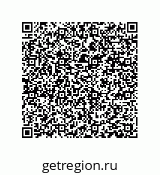 79061001546