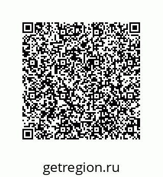 79061001547