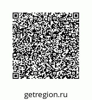79061001548