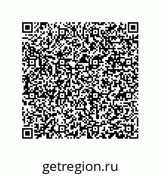 79061001550