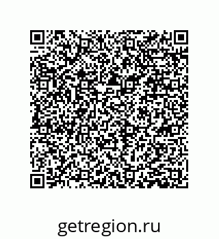79061001551