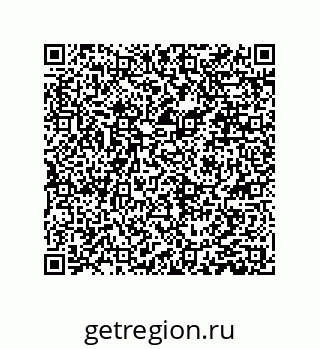 79061001552