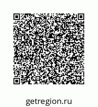 79061001554