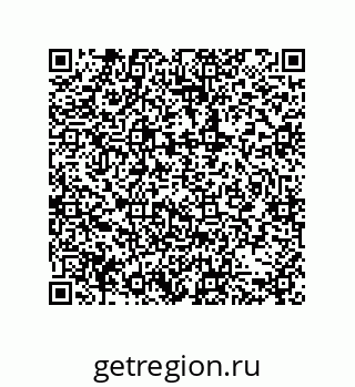 79061001555