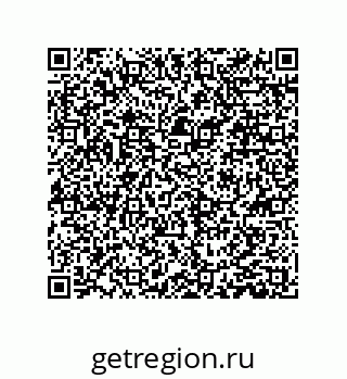 79061001556
