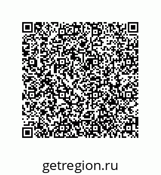 79061001557