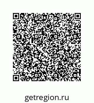 79061001559